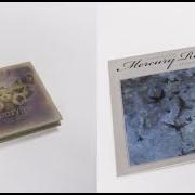 El texto musical DOWN POURED THE HEAVENS de MERCURY REV también está presente en el álbum The secret migration (2005)