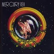 El texto musical CLOSE ENCOUNTERS OF THE 3RD GRADE de MERCURY REV también está presente en el álbum See you on the other side (1995) El texto musical CLOSE ENCOUNTERS OF THE 3RD GRADE de MERCURY REV también está presente en el álbum See you on the other side (1995)