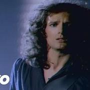 El texto musical DREAM WHILE YOU CAN de MICHAEL BOLTON también está presente en el álbum Michael bolton the early years (1991)