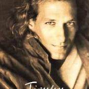 El texto musical SINCE I FELL FOR YOU de MICHAEL BOLTON también está presente en el álbum Timeless the classics (1992)