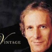 El texto musical YOU DON'T KNOW ME de MICHAEL BOLTON también está presente en el álbum Vintage (2003)