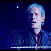 El texto musical WHEN A MAN LOVES A WOMAN (2017 VERSION) de MICHAEL BOLTON también está presente en el álbum Songs of cinema (2017)