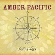 Fading days [ep]