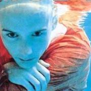 El texto musical LET'S GO FREE (LIVE '95) de MOBY también está presente en el álbum Everything is wrong (1995)