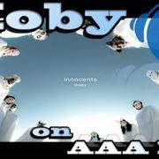 El texto musical EVERYTHING THAT RISES de MOBY también está presente en el álbum Innocents (2013)