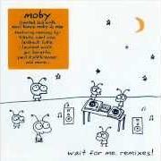 El texto musical JAMES BOND THEME de MOBY también está presente en el álbum Go - the very best of moby (deluxe) (2006)