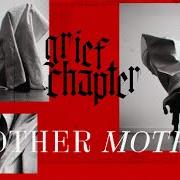 El texto musical GRIEF CHAPTER de MOTHER MOTHER también está presente en el álbum Grief chapter (2024)