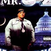 El texto musical RAUNCHY HOE (SKIT) de MR 3-2 también está presente en el álbum The governor (2001)