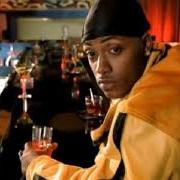 El texto musical I GET IT STARTED de MYSTIKAL también está presente en el álbum Tarantula (2001)