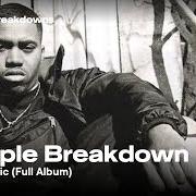 Illmatic: remixes & rarities