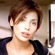 El texto musical UPSIDE DOWN de NATALIE IMBRUGLIA también está presente en el álbum Algorithm (2026)