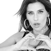 El texto musical FLOODGATE de NELLY FURTADO también está presente en el álbum 7 (2024)