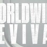 El texto musical IN GOD WE TRUST de NEWSBOYS también está presente en el álbum Worldwide revival (pt. 1) (2024)