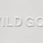 El texto musical FINAL RESCUE ATTEMPT de NICK CAVE & THE BAD SEEDS también está presente en el álbum Wild god (2024)