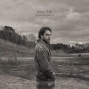 El texto musical NIGHT LIGHT de AMOS LEE también está presente en el álbum Transmissions (2024)