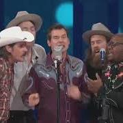 El texto musical NAMELESS, TENNESSEE de OLD CROW MEDICINE SHOW también está presente en el álbum Jubilee (2023)