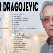 El texto musical A VITAR PUŠE de OLIVER DRAGOJEVIC también está presente en el álbum 100 originalnih pjesama (2013)