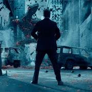 El texto musical EVEN IF IT KILLS ME de PAPA ROACH también está presente en el álbum Even if it kills me (2025)