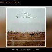 El texto musical BAD BONES de PAT GREEN también está presente en el álbum Miles and miles of you (2022)