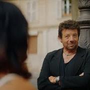 El texto musical DANSE POUR MOI de PATRICK BRUEL también está presente en el álbum Encore une fois (2022)