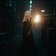 El texto musical RATATAN de PATTY PRAVO también está presente en el álbum Opera (2026)