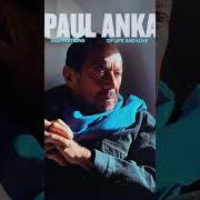 El texto musical (ALL OF A SUDDEN) MY HEART SINGS de PAUL ANKA también está presente en el álbum Inspirations of life and love (2026)