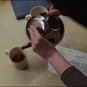 El texto musical AS YOU LIE THERE de PAUL MCCARTNEY también está presente en el álbum The boys of dungeon lane (2026)