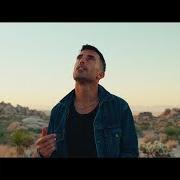 El texto musical WONDROUS CROSS de PHIL WICKHAM también está presente en el álbum Song of the saints (2025)