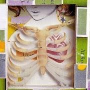 El texto musical [UNTITLED] de PRETTY GIRLS MAKE GRAVES también está presente en el álbum Good health (2002)