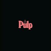 El texto musical COLD CALL ON THE HOT LINE de PULP también está presente en el álbum The man comes around (2026)
