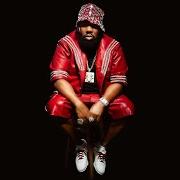 The emperor's new clothes