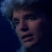 El texto musical MOONLIGHT SERENADE de RICHARD MARX también está presente en el álbum After hours (2026)