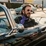 El texto musical IT'S BEEN TOO LONG de RINGO STARR también está presente en el álbum Long long road (2026)
