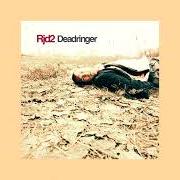 Dead ringer Dead ringer