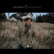 El texto musical FLOWER BOXES de RON SEXSMITH también está presente en el álbum The vivian line (2023)