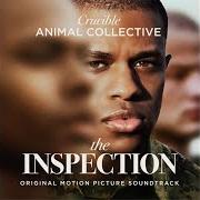 El texto musical REFLECTION de ANIMAL COLLECTIVE también está presente en el álbum The inspection (original motion picture soundtrack) (2022)