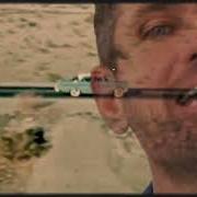 El texto musical COUNTING DOWN THE DAYS de SCOUTING FOR GIRLS también está presente en el álbum These are the good days (2026)