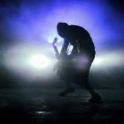 El texto musical A MONTH OF SUNDAYS de SICK OF IT ALL también está presente en el álbum Based on a true story (2010)