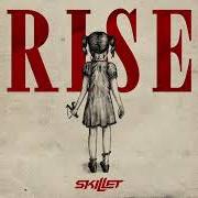 El texto musical DEATH DEFIER de SKILLET también está presente en el álbum Revolution (2024)