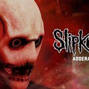 El texto musical MEMORIES (ADDERALL - ROUGH DEMO) de SLIPKNOT también está presente en el álbum Adderall (2023)