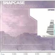 El texto musical BLEMISH de SNAPCASE también está presente en el álbum Designs for automotion (2000)