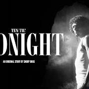 El texto musical LONG BEACHIN' de SNOOP DOGG también está presente en el álbum 10 til' midnight (2026)