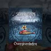 El texto musical DREAMS OF NOWHERE de SOILWORK también está presente en el álbum Övergivenheten (2022)