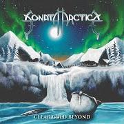 El texto musical THE BEST THINGS de SONATA ARCTICA también está presente en el álbum Clear cold beyond (2024)