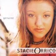 El texto musical KUM-BA-YA- (INTERLUDE) de STACIE ORRICO también está presente en el álbum Genuine (2000)