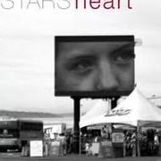 El texto musical LIFE EFFECT de STARS también está presente en el álbum Heart (2003)