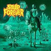 El texto musical POP-HIP LE MORT-VIVANT de STUPEFLIP también está presente en el álbum Stup forever (2022)