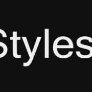 El texto musical OUTRO de STYLES OF BEYOND también está presente en el álbum Razor tag (2007)