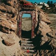 El texto musical RIFUGIO de SUBSONICA también está presente en el álbum Terre rare (2026)