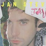 El texto musical THERE'S A WORLD de SUFJAN STEVENS también está presente en el álbum Javelin (2023)